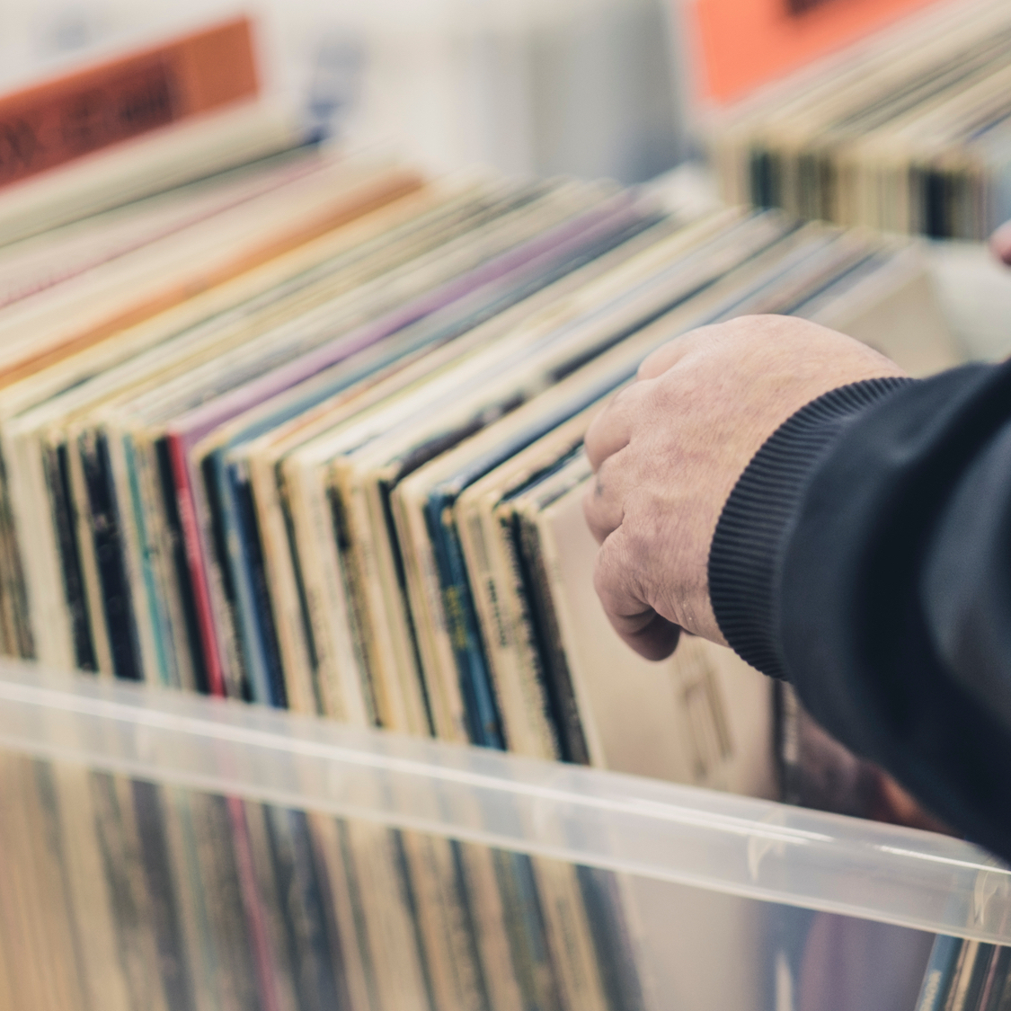 shutterstock-1713990163