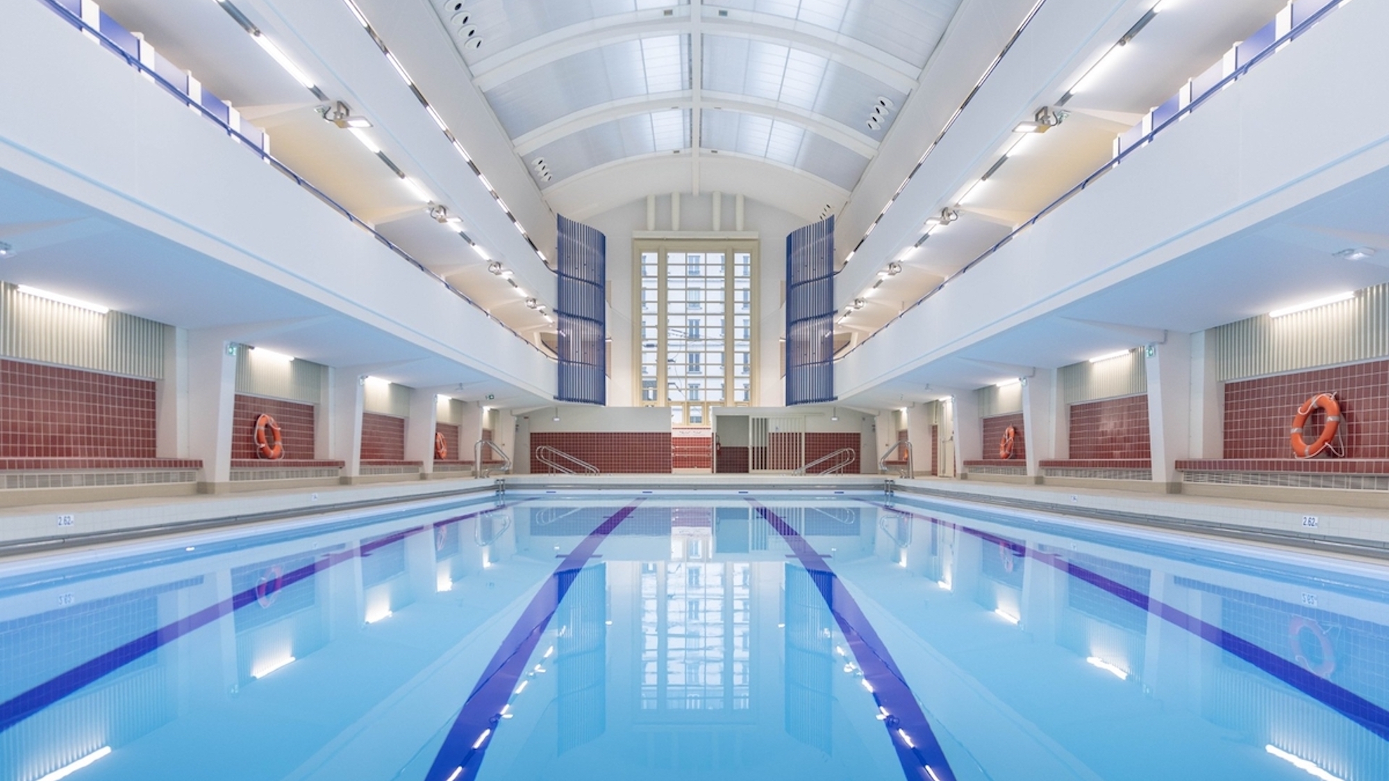 image-processing20260119-14378-19szpm0