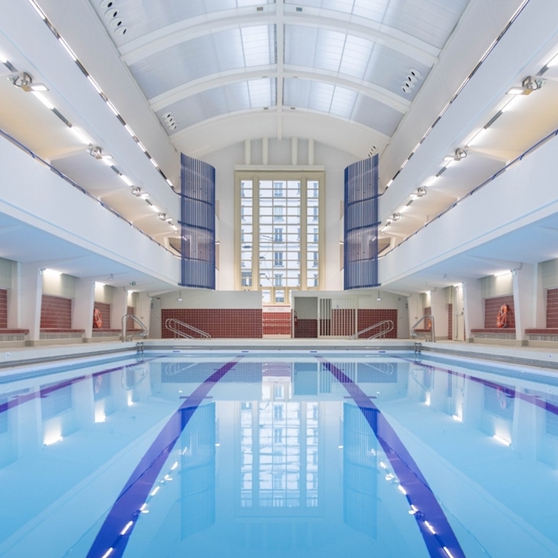 image-processing20260119-14378-19szpm0