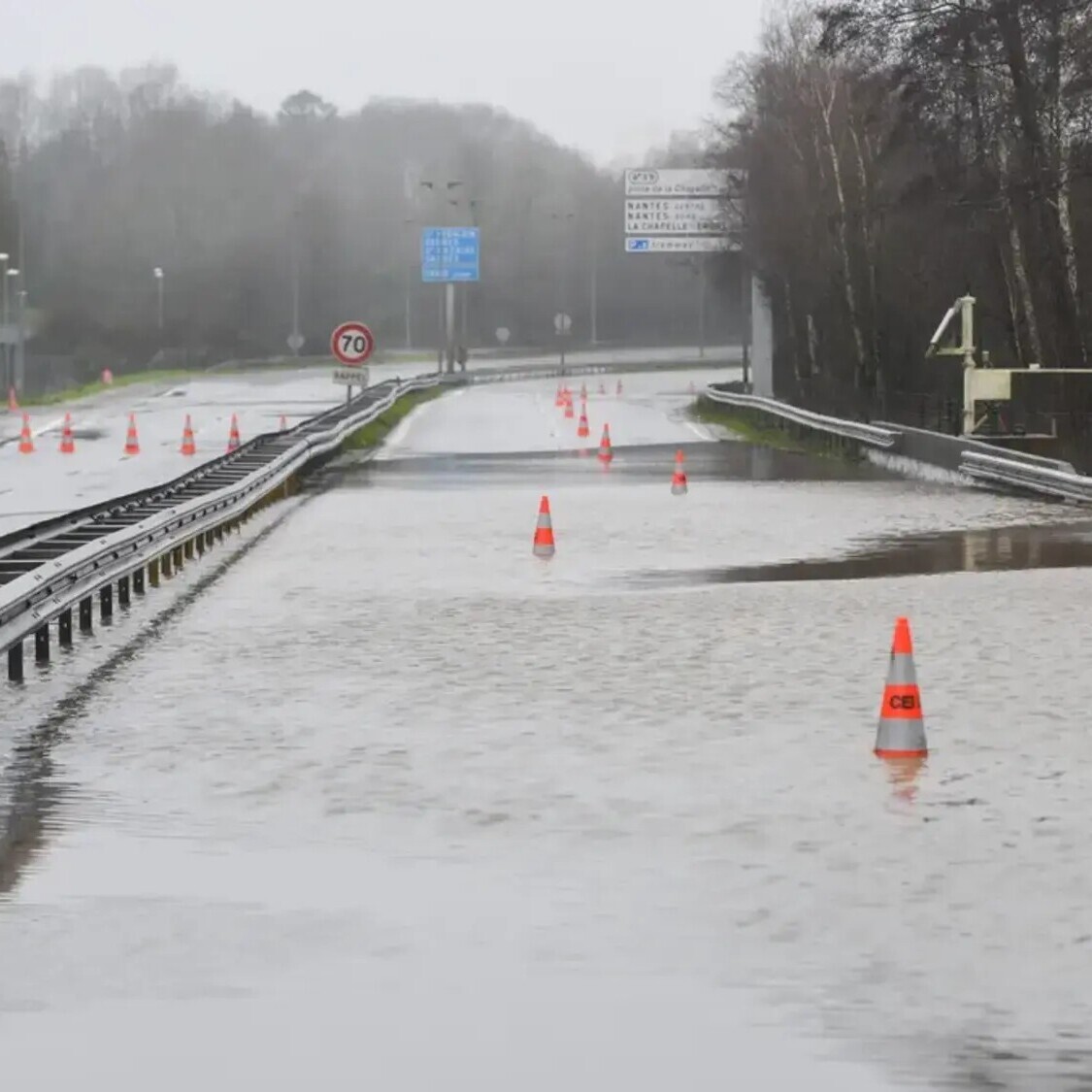 innondation-nantes-ok