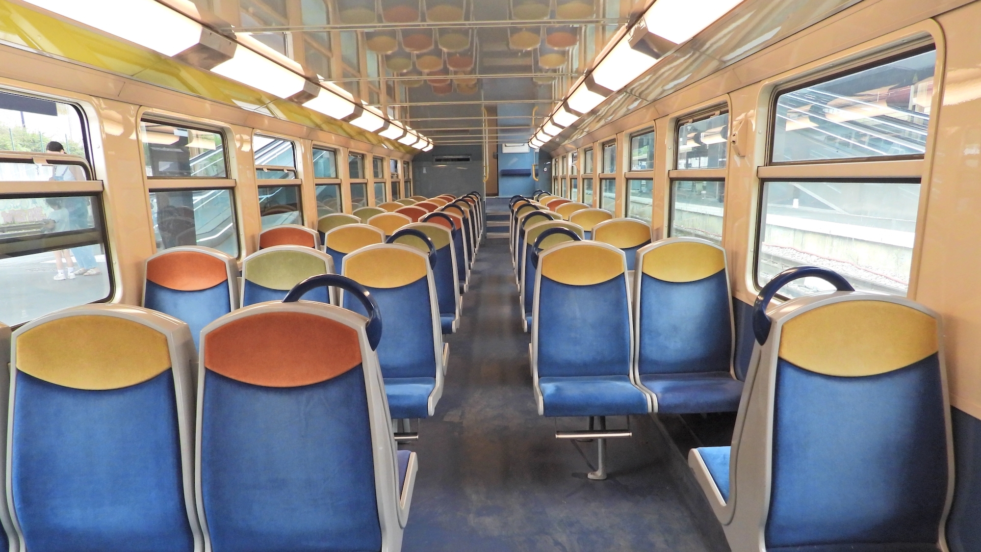 shutterstock-2647963477