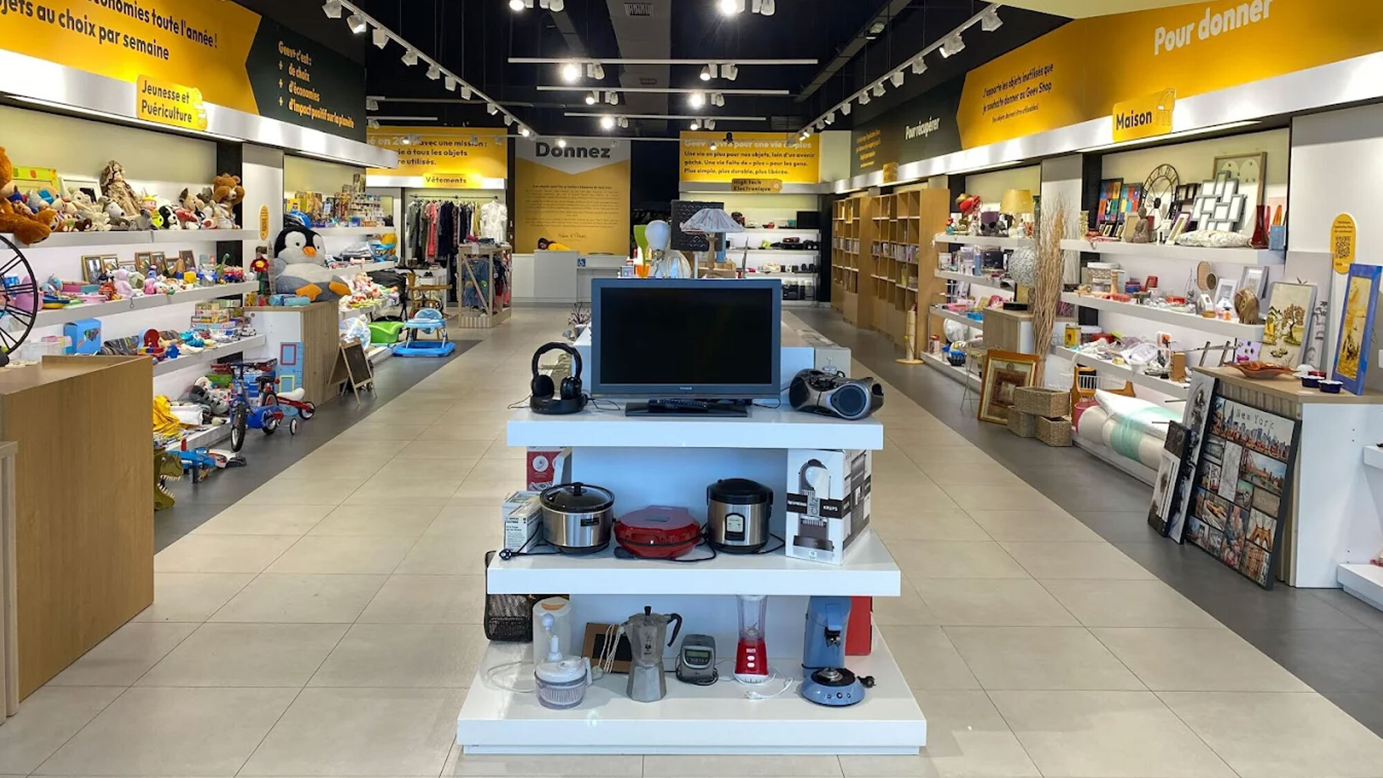 magasin-ephemere-gratuit-marseille