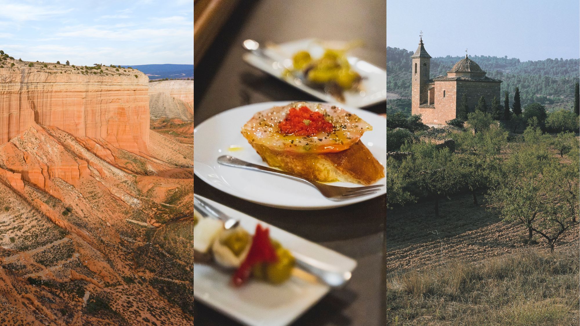 office-tourisme-aragon