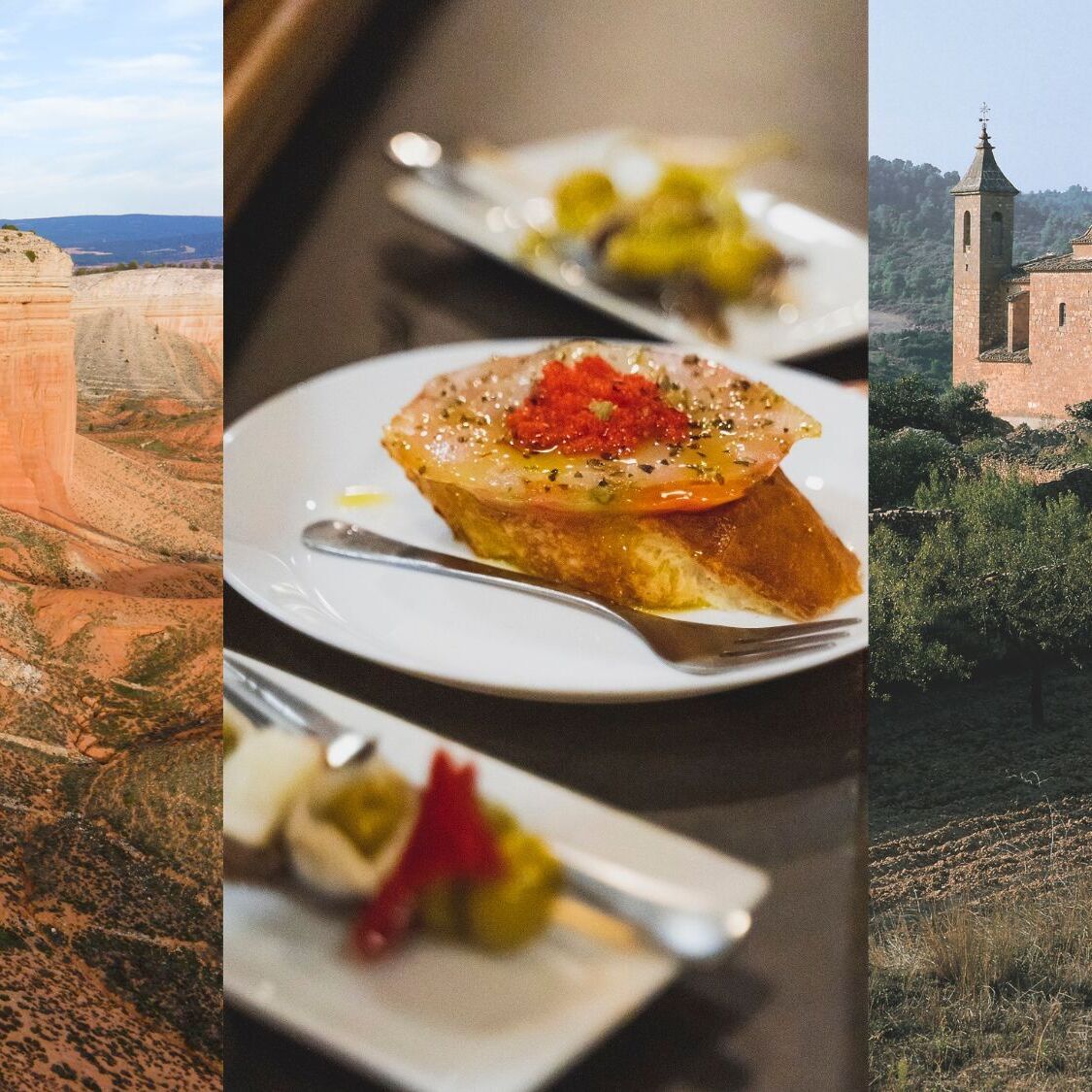 office-tourisme-aragon