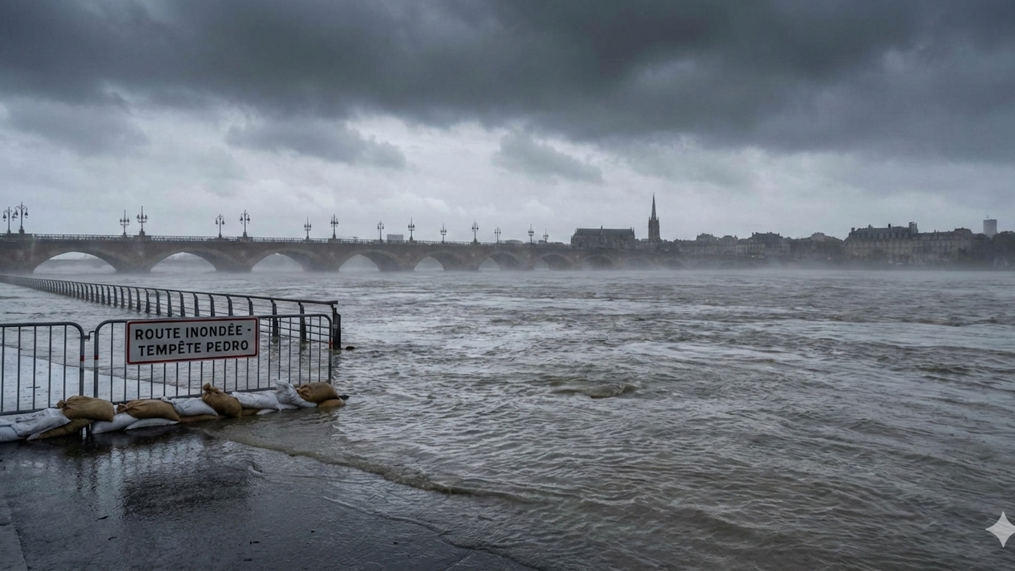 tempete-pedro-bordeaux
