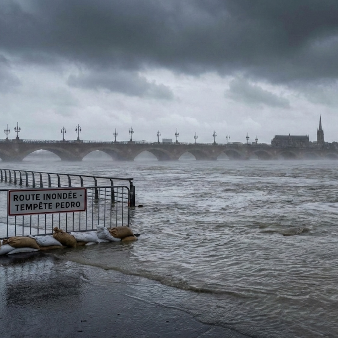 tempete-pedro-bordeaux