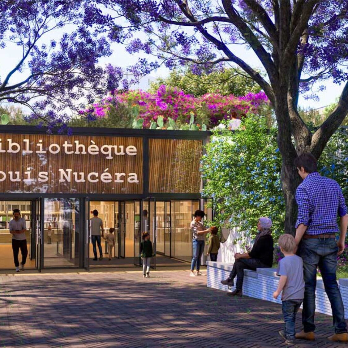 reouverture-bibliotheque-louis-nucera-nice