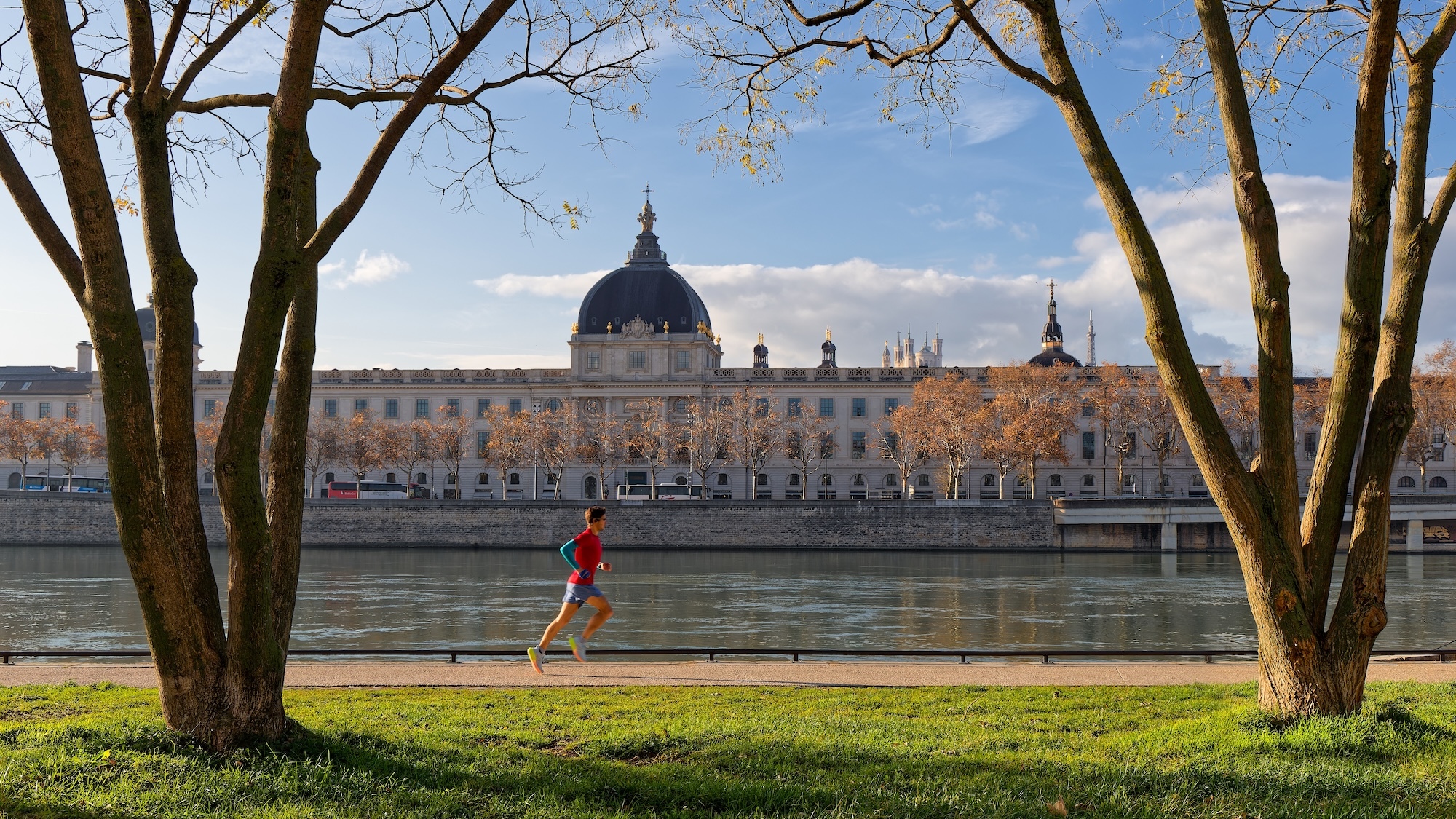 shutterstock-2568643635