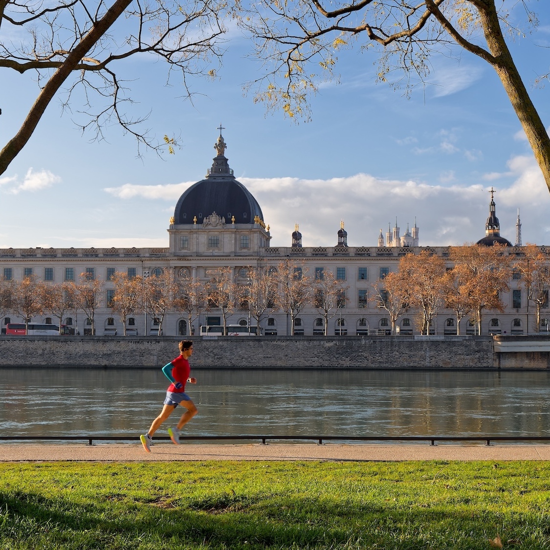 shutterstock-2568643635