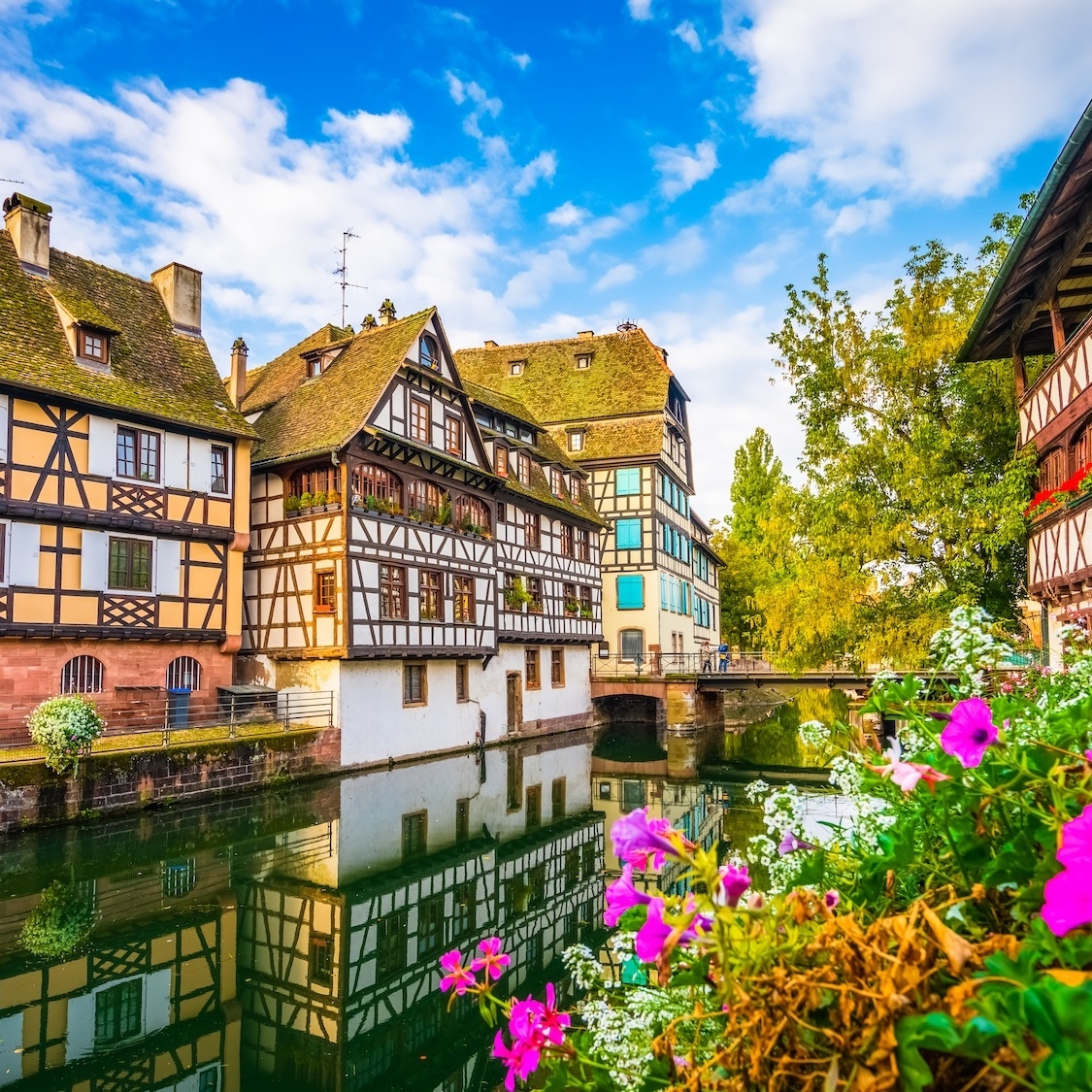 ville-plus-aimee-france-pas-strasbourg