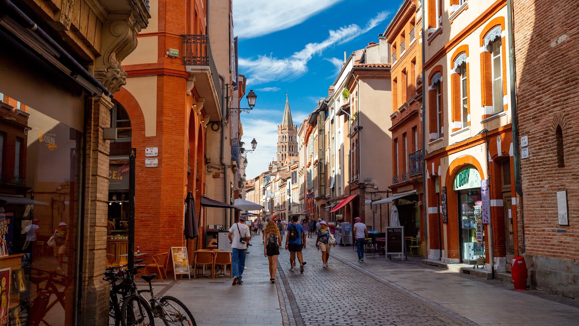 ville-plus-aimee-france-pas-toulouse