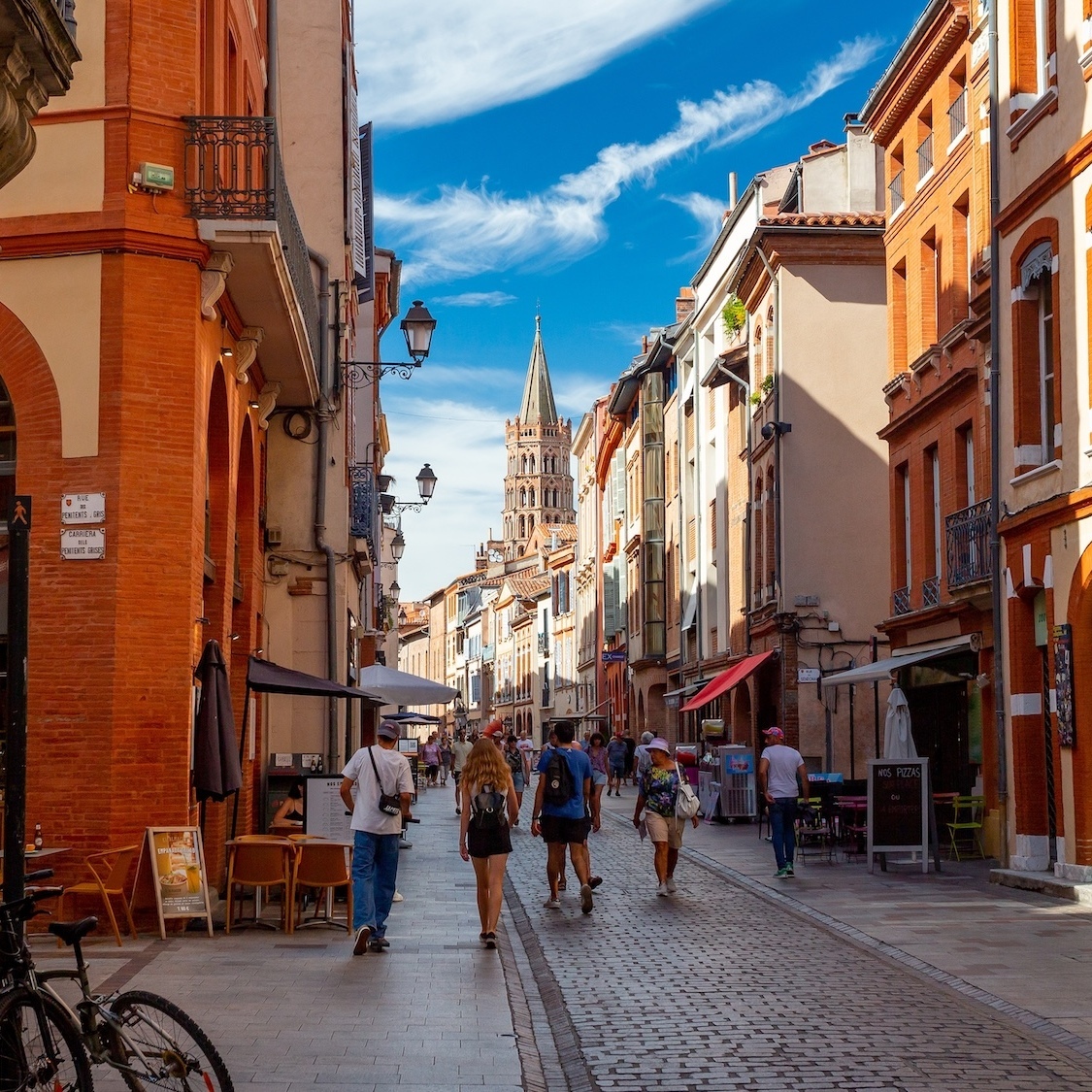ville-plus-aimee-france-pas-toulouse
