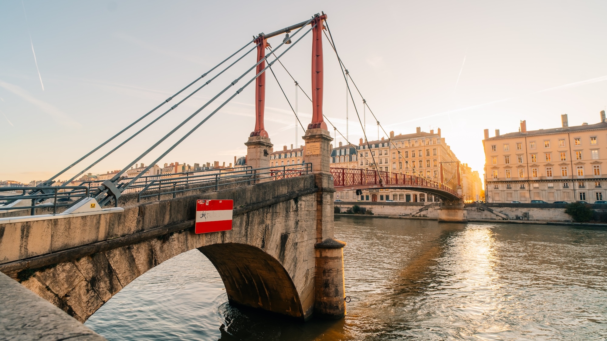 ville-plus-aimee-france-lyon-loin-classement