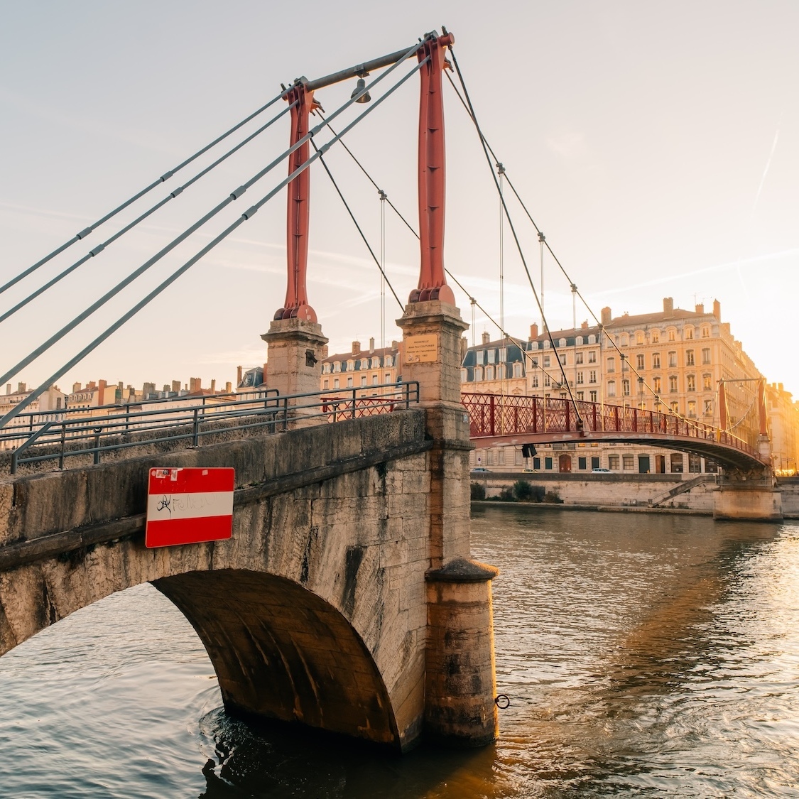 ville-plus-aimee-france-lyon-loin-classement