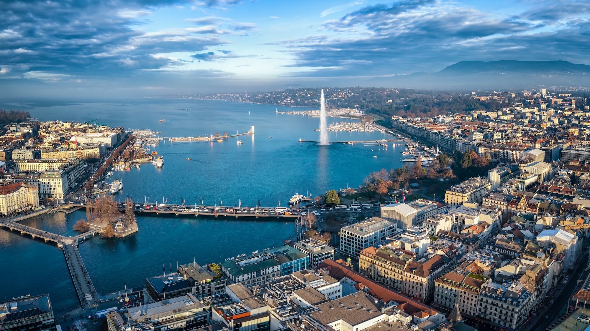 geneve-villes-moins-abordables-europe-celibataires