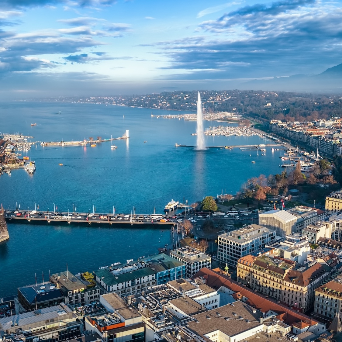 geneve-villes-moins-abordables-europe-celibataires