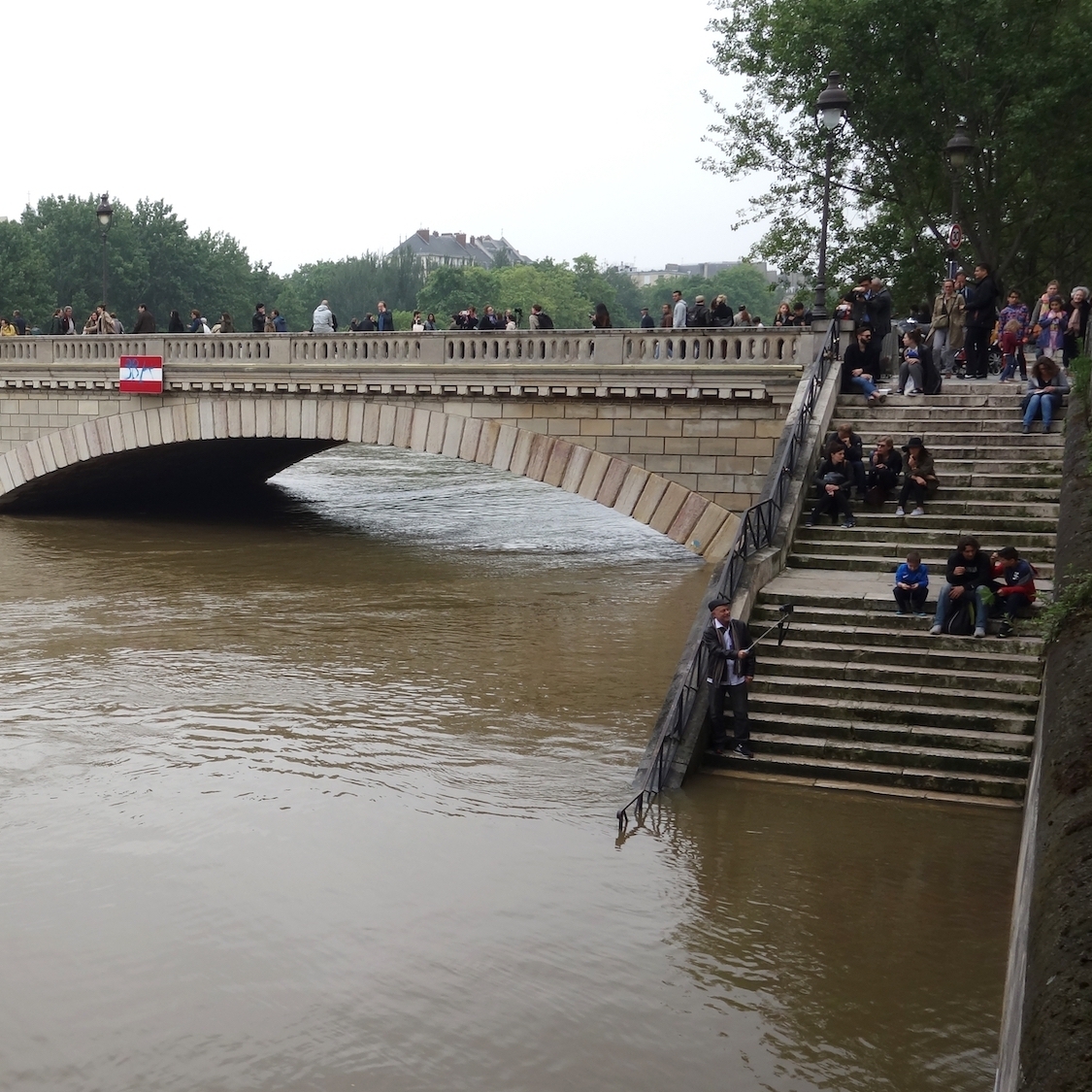 shutterstock-2706098631