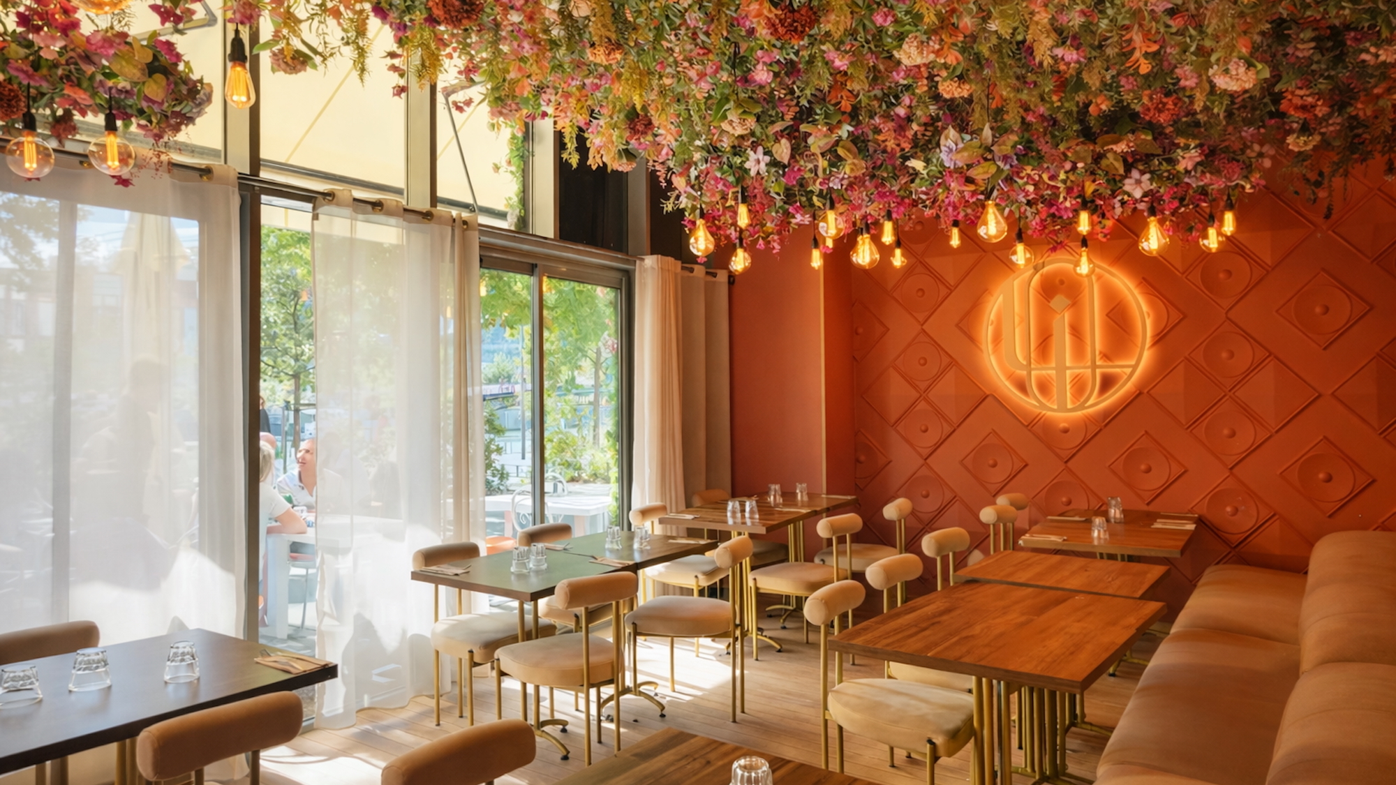 Plus de 35 restaurants de Lyon à moitié prix pendant près de deux mois restaurant-libanais-litani-lyon