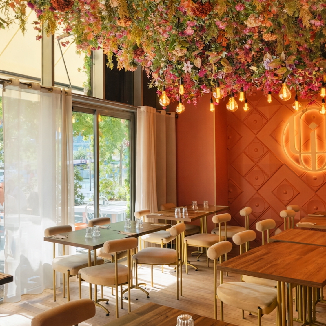 restaurant-libanais-litani-lyon