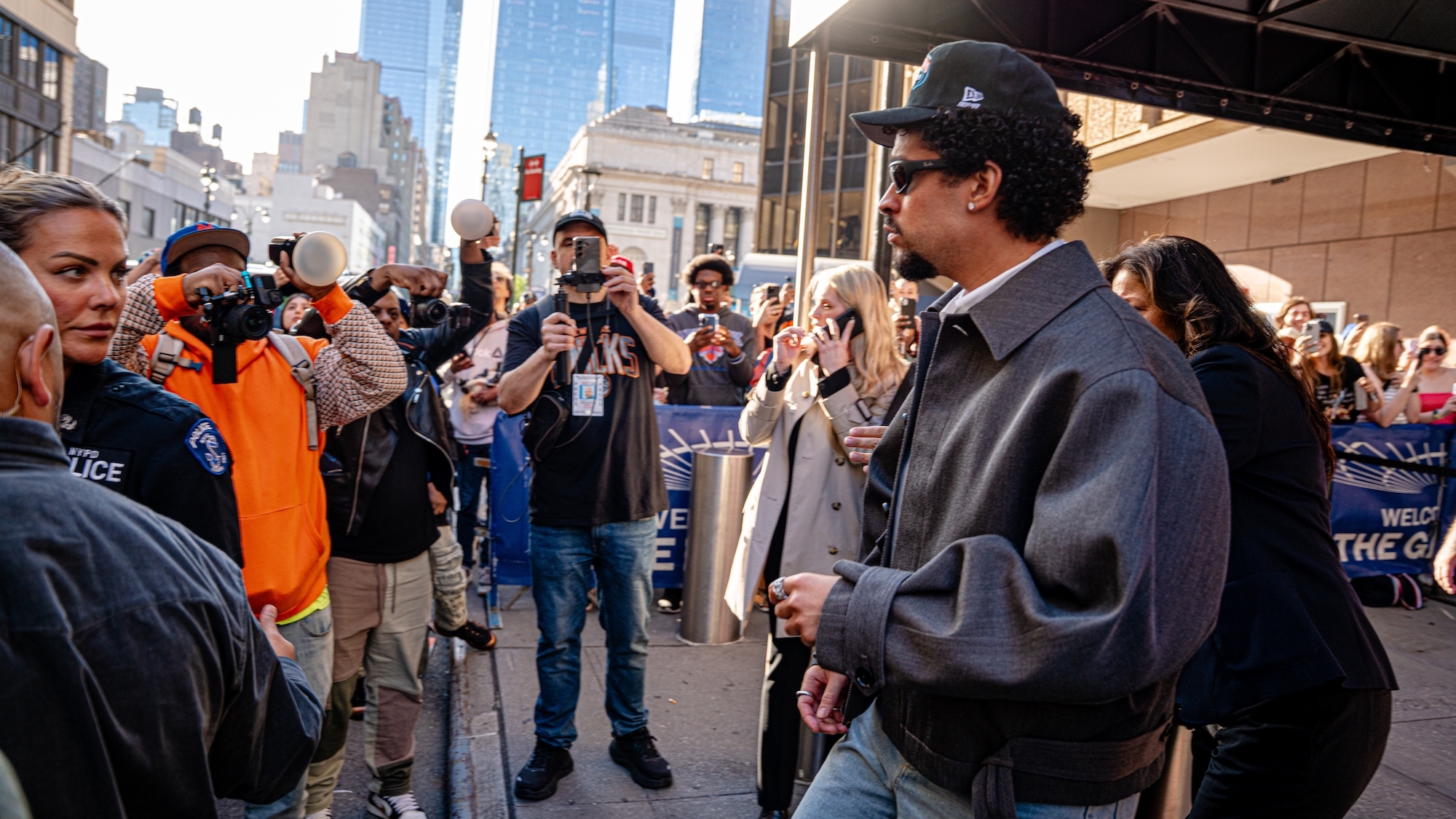 shutterstock-2626367503