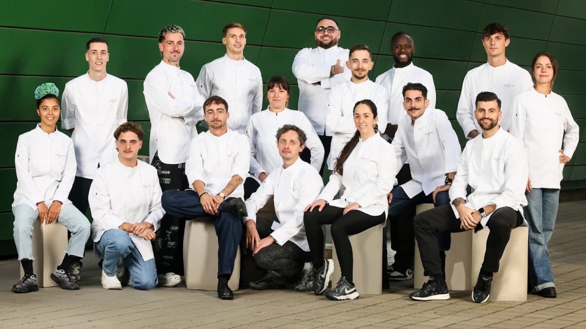 top-chef-saison-17-candidats-le-bonbon-paris