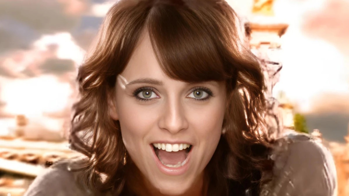 koxie-meconnaissable-la-chanteuse-de-garcon-adopte