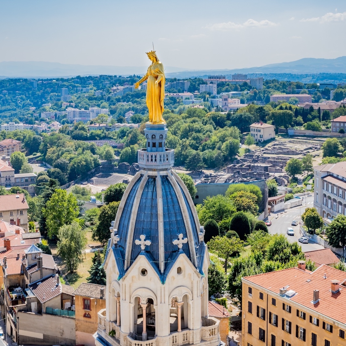 shutterstock-2515582751