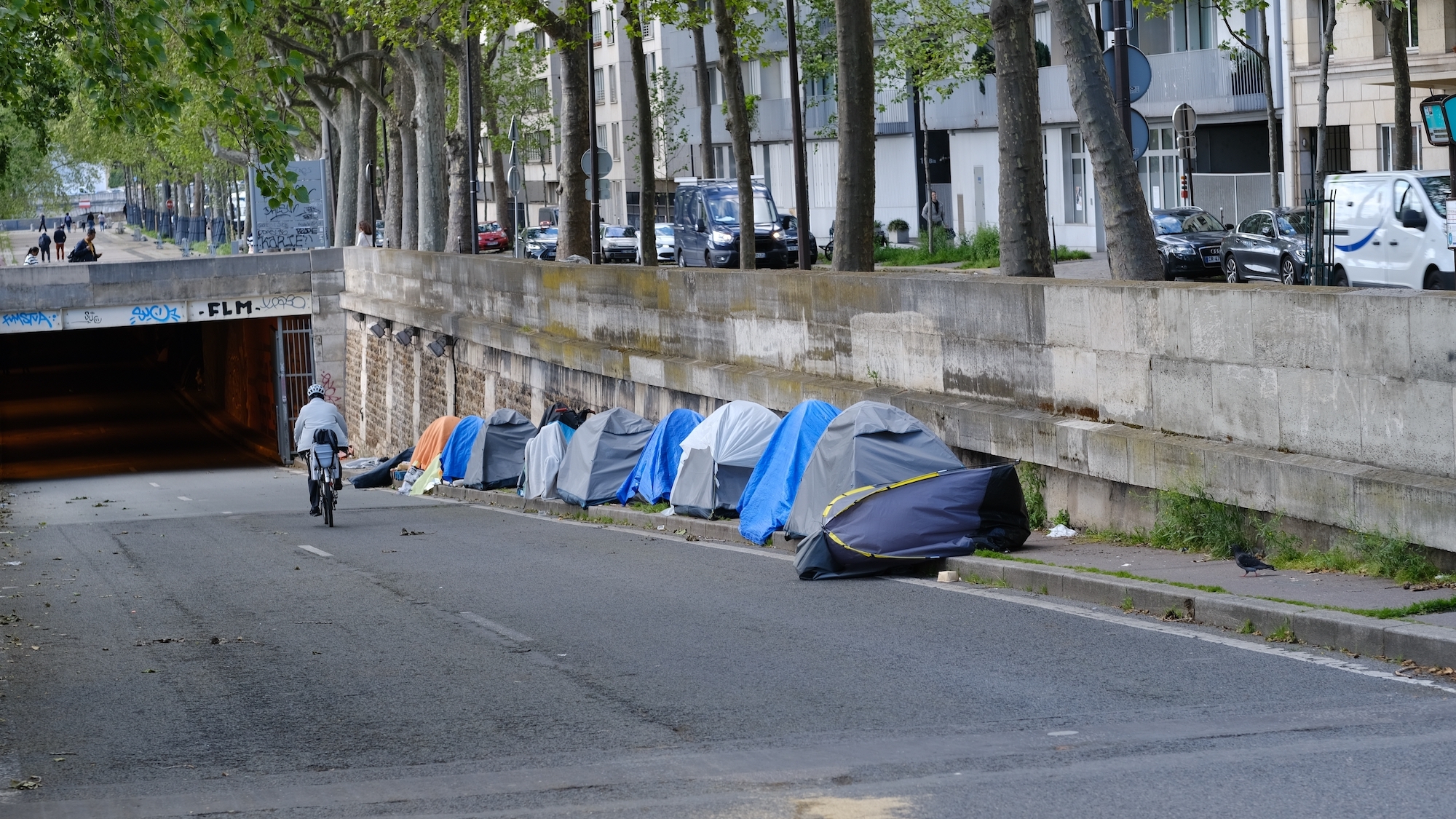 shutterstock-2460013785