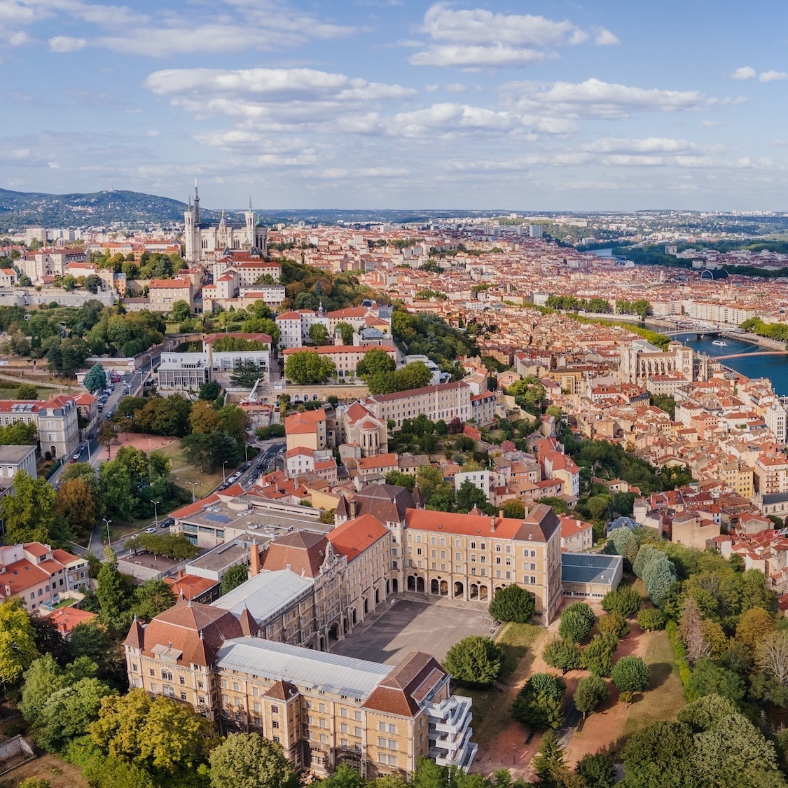 que-faire-lyon-week-end-20-22-fevrier-2026