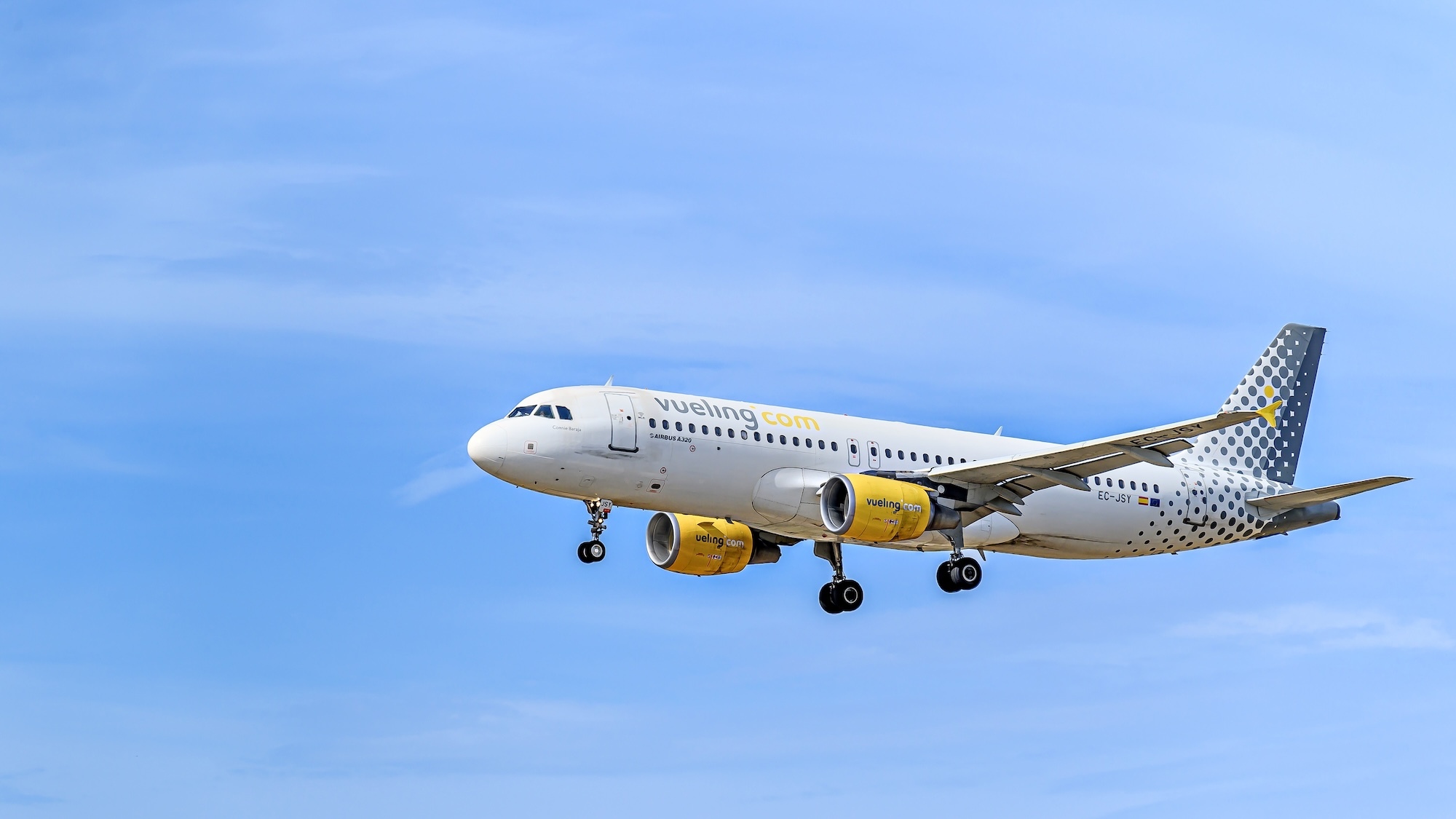 vueling-avion