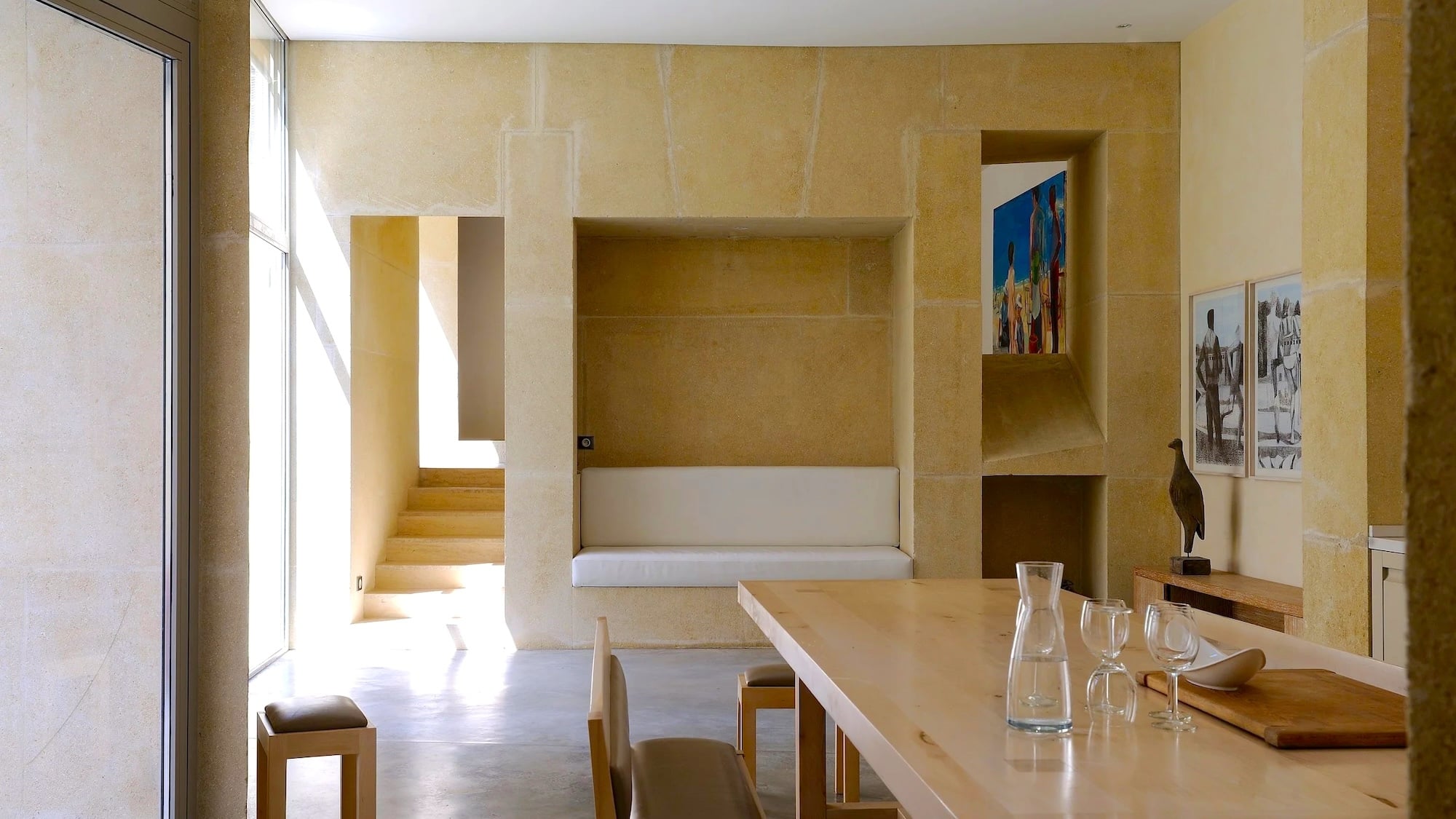 exposition-gratuite-cachee-maison-art-lyon-croix-r