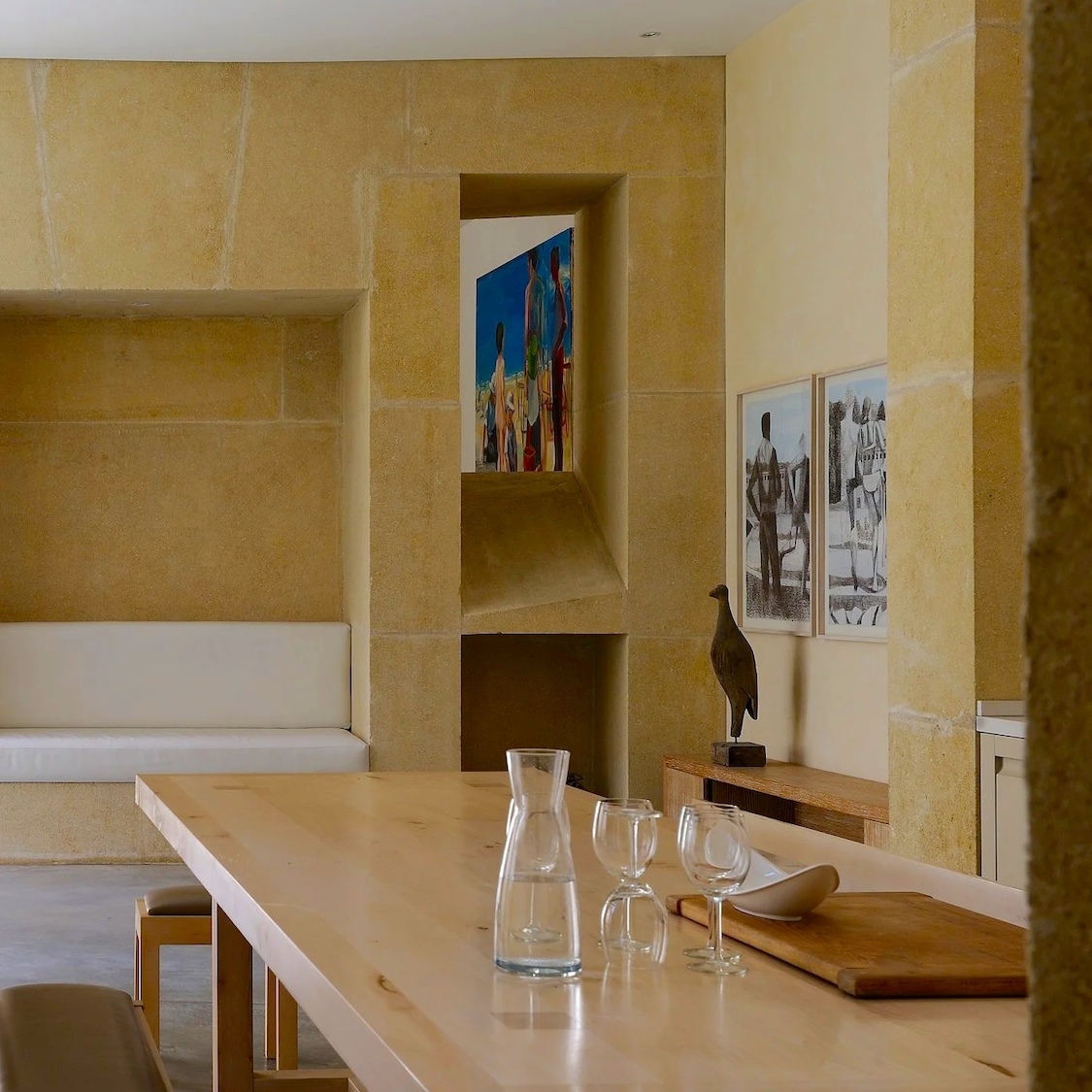 Une exposition gratuite cachée dans une sublime maison d'art à la Croix-Rousse exposition-gratuite-cachee-maison-art-lyon-croix-r