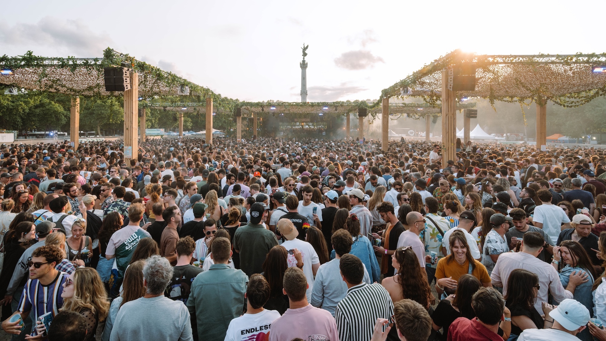 brunch-elektronic-bordeaux-quinconces