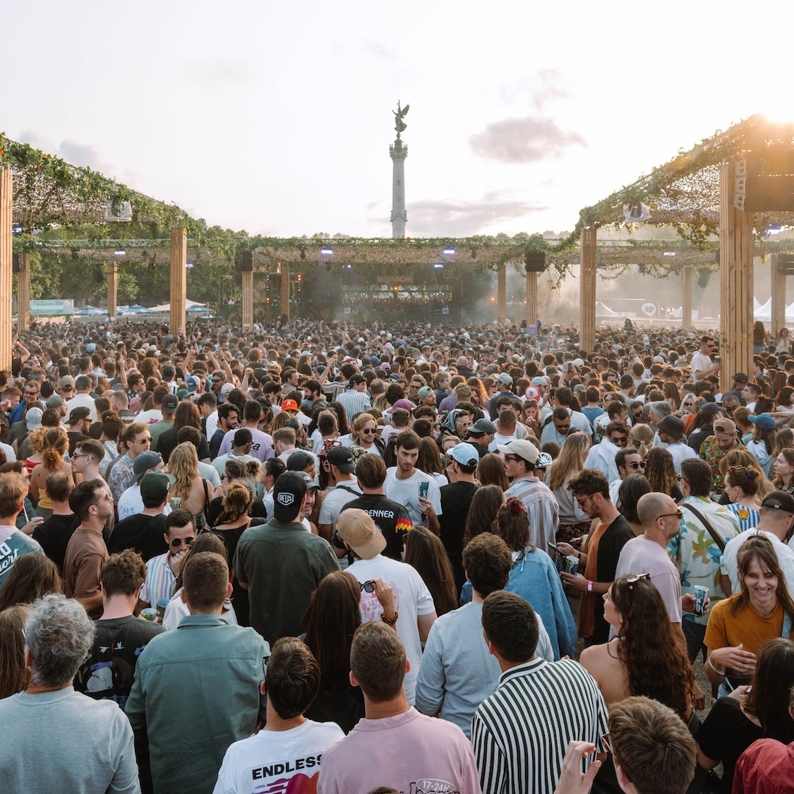 brunch-elektronic-bordeaux-quinconces