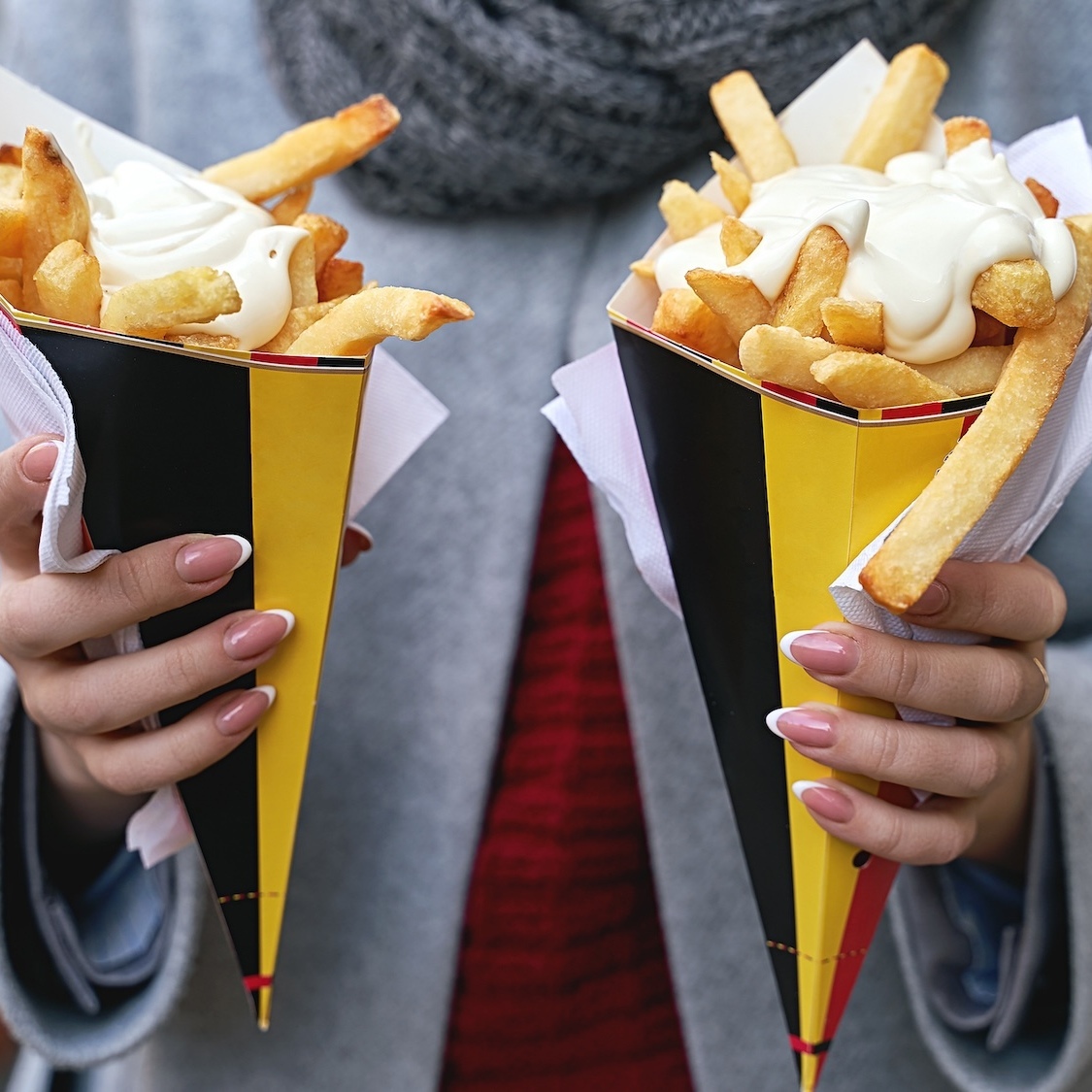 distributeurs-automatiques-frites-fraiches-bruxell