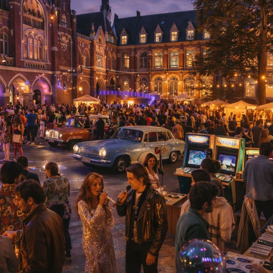 universite-catholique-voitures-arcade