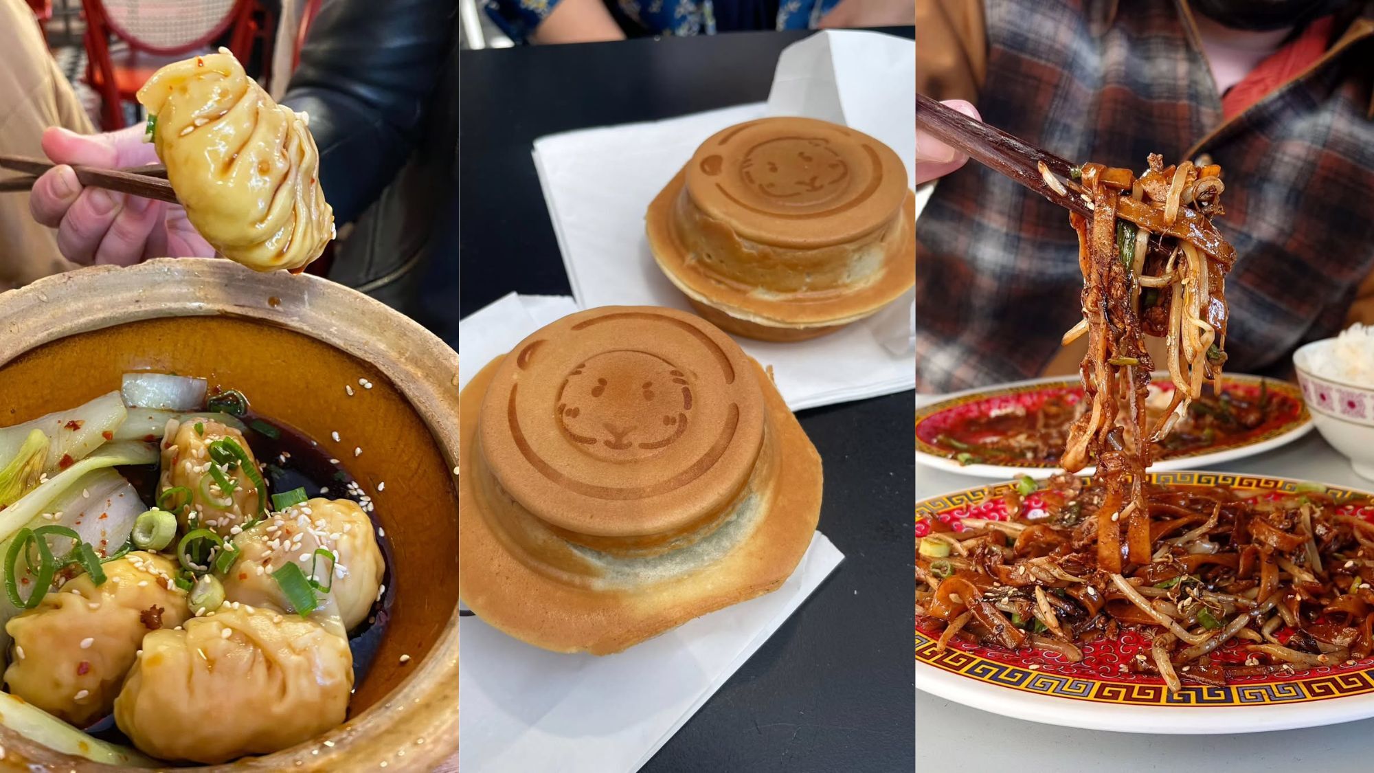 design-sans-titre-1-