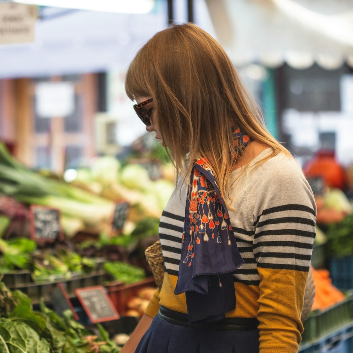 milada-vigerova-unsplash