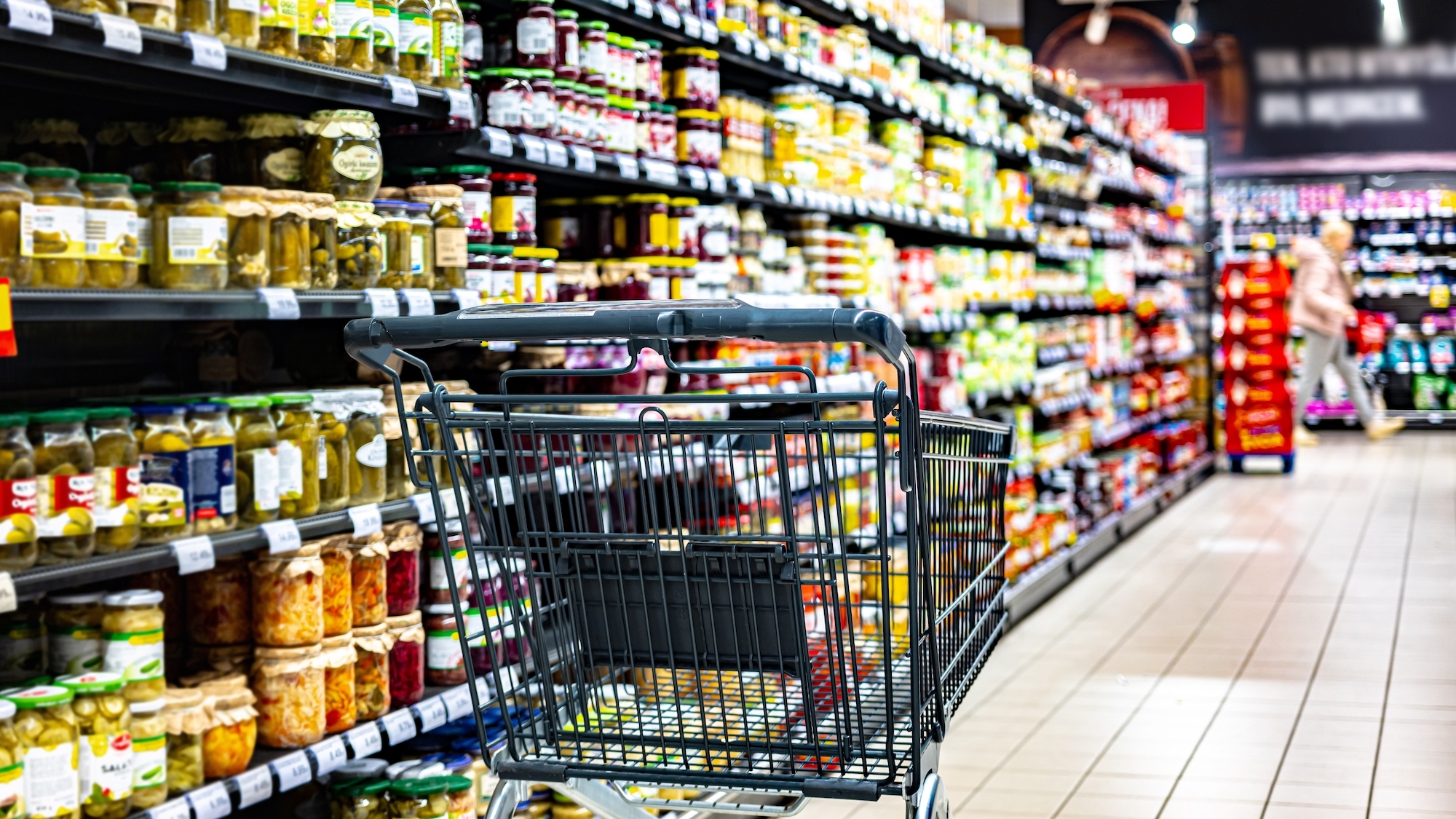 shutterstock-2546764985