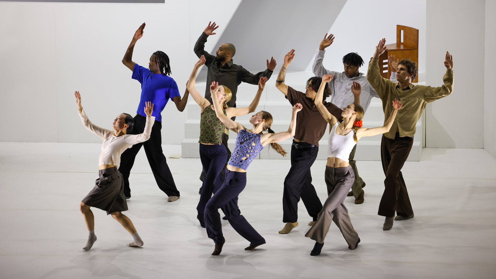 10 spectacles à ne pas manquer en mars sans-titre-638