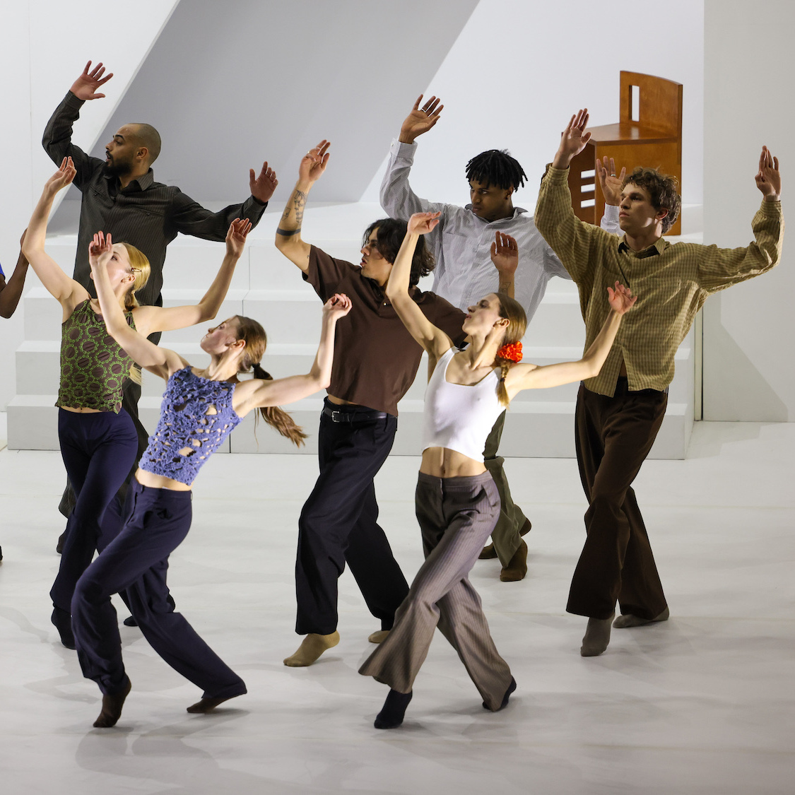 10 spectacles à ne pas manquer en mars sans-titre-638