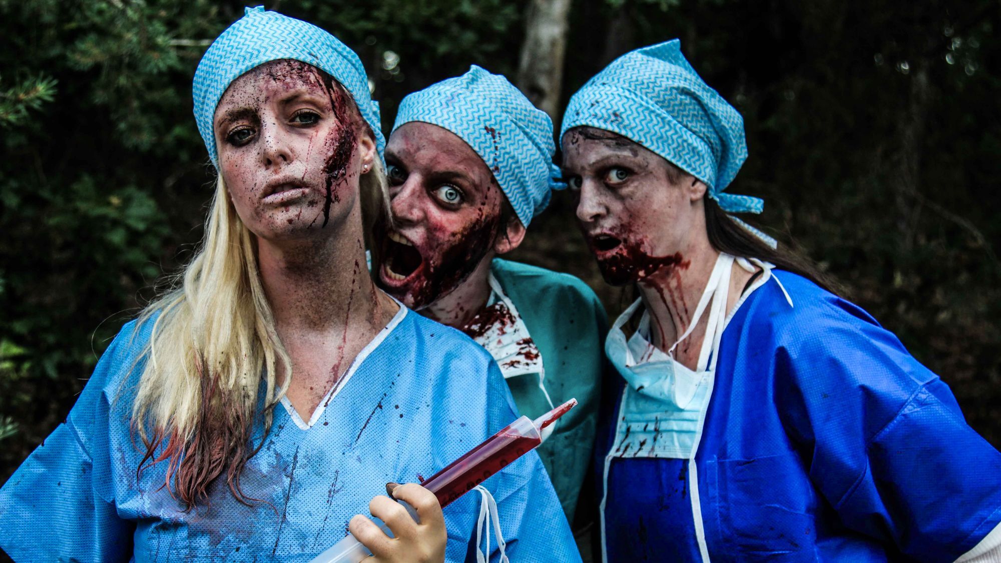 zombin-the-dark-strasbourg