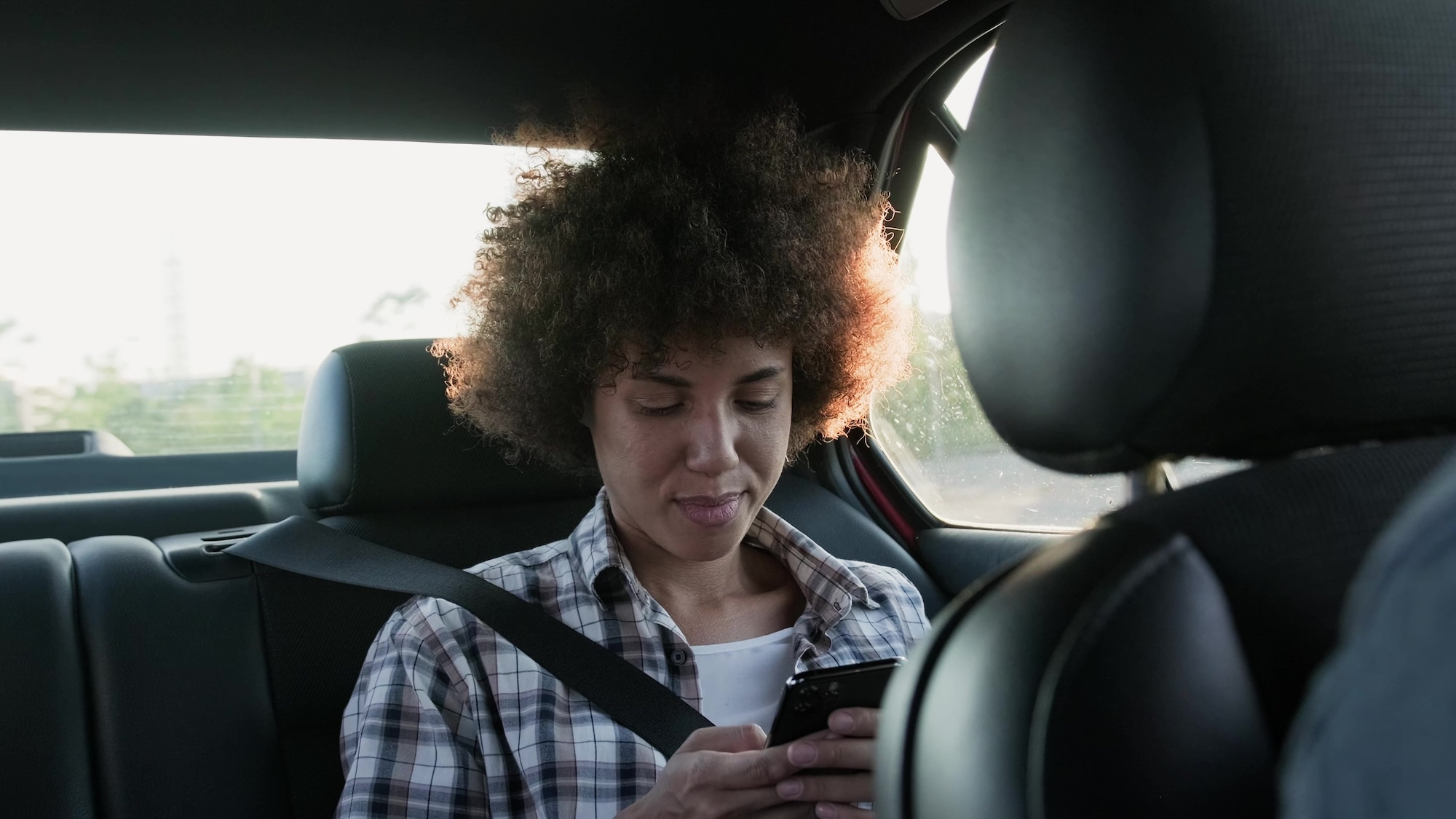 nataliya-dmytrenko-shutterstock-2615791829