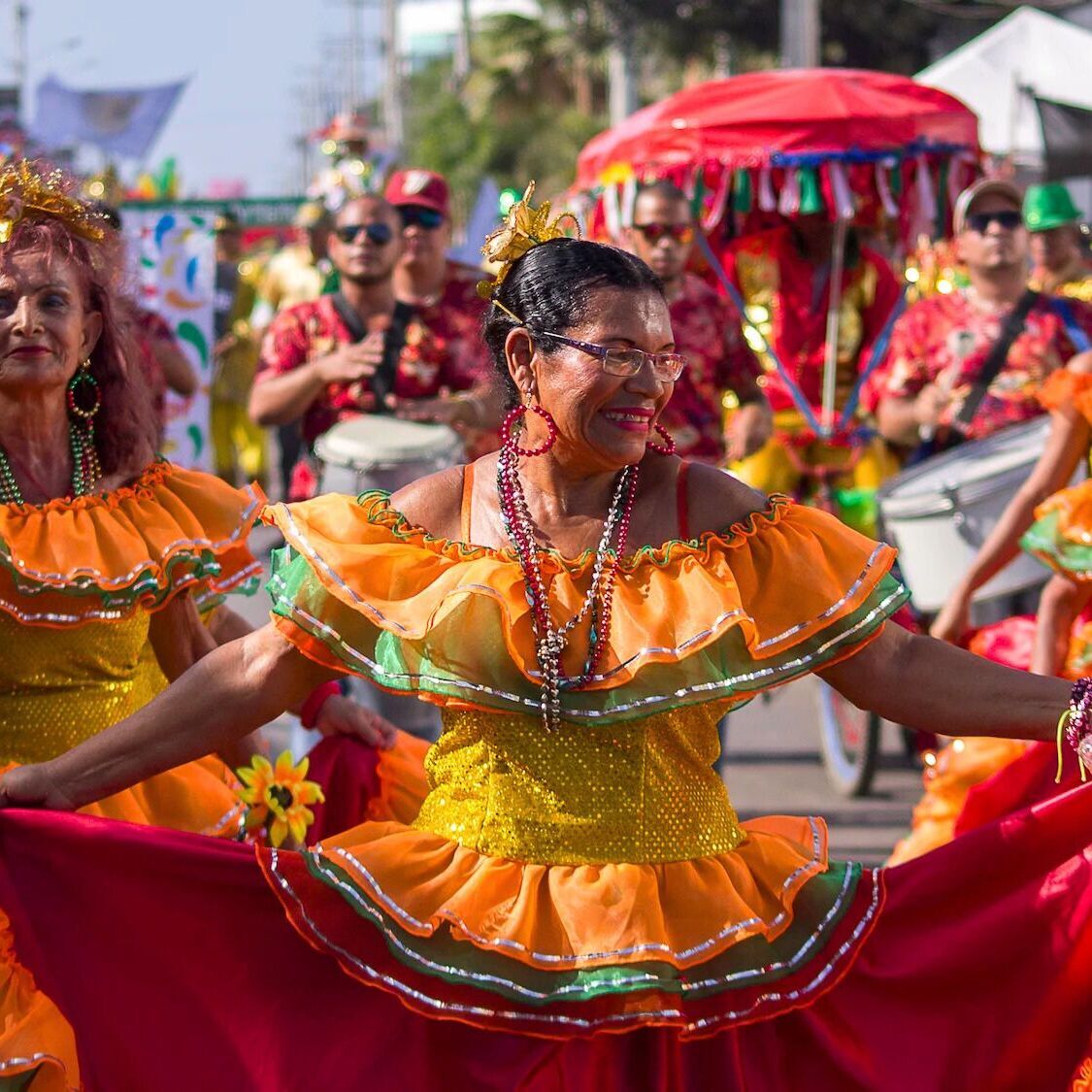 carnaval-antillais-montpellier