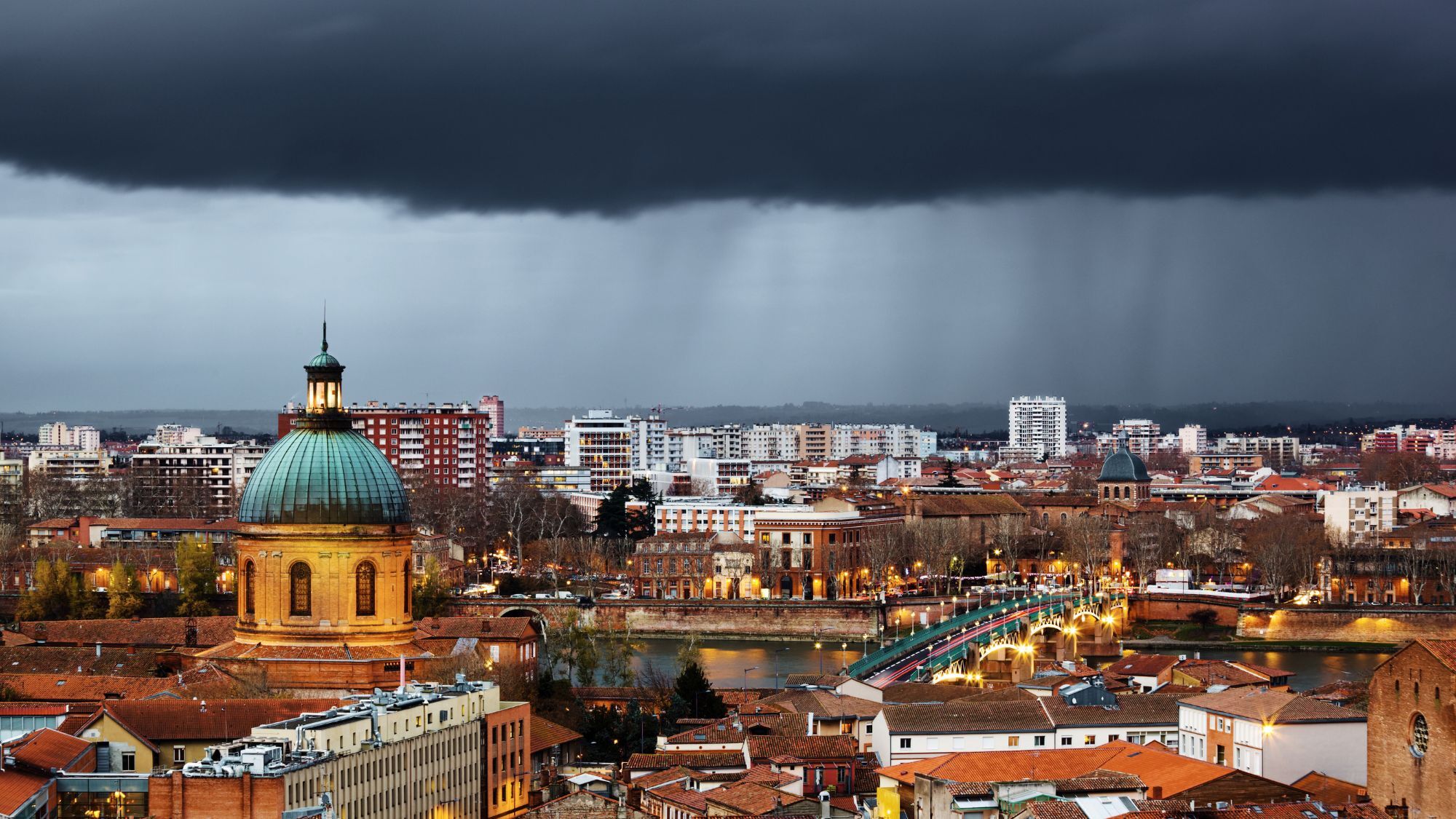 pluie-toulouse-record