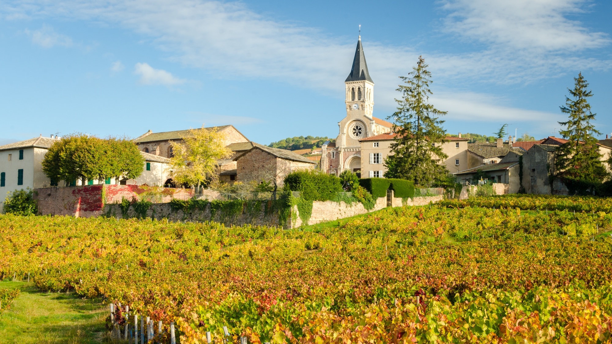 immobilier-communes-acheter-moins-cher-autour-lyon