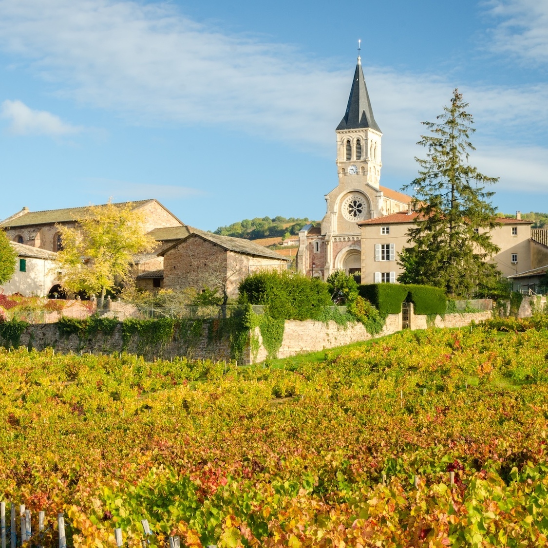 Immobilier : voici les communes où acheter le moins cher autour de Lyon et dans le Rhône immobilier-communes-acheter-moins-cher-autour-lyon