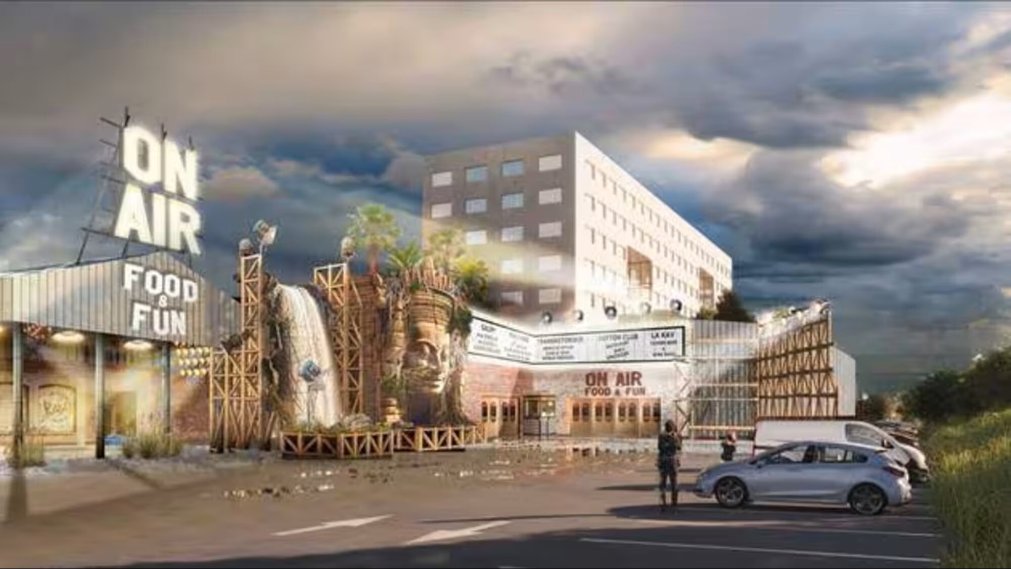 parc-loisirs-nantes-ok-jpeg