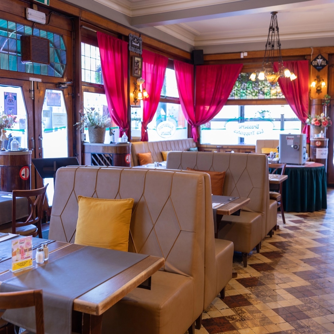 restaurants-bruxelles-moitie-prix-12-avril