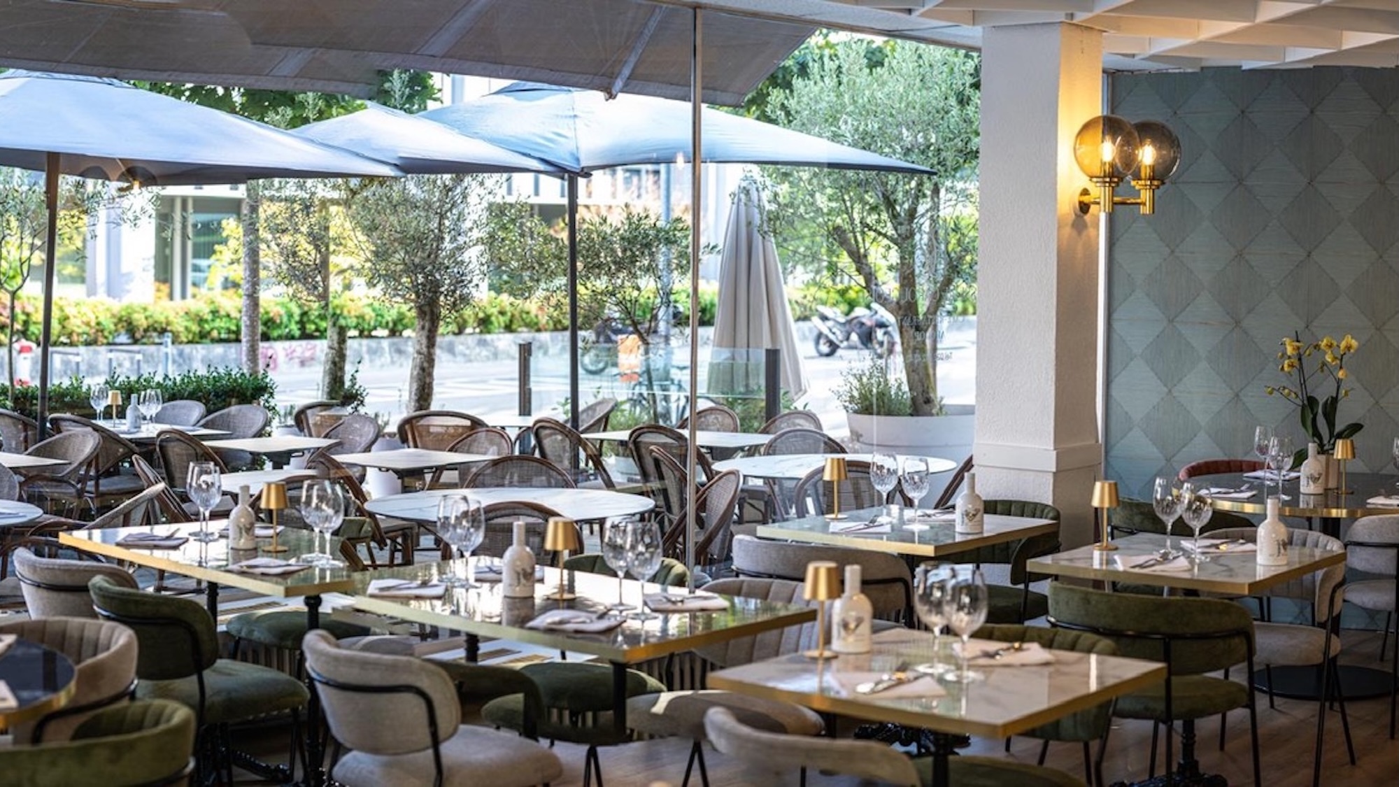 100-restaurants-geneve-moitie-prix